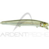 Pesce artificiale TACKLE HOUSE Feed shallow 128