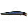 Pesce artificiale TACKLE HOUSE Feed shallow 128