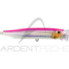 Pesciolino artificiale TACKLE HOUSE Feed popper 120