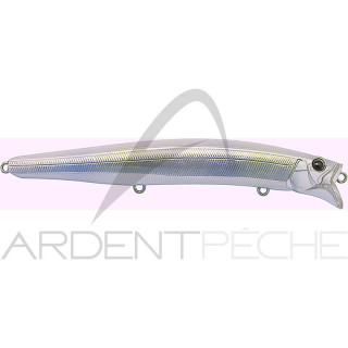 Swimbait TACKLE HOUSE Feed shallow 128