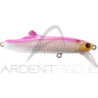 Pesce artificiale TACKLE HOUSE Flitz 42