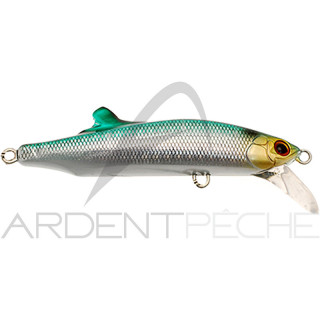 Pesce artificiale TACKLE HOUSE Flitz 42