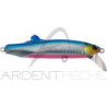 Pesce artificiale TACKLE HOUSE Flitz 42