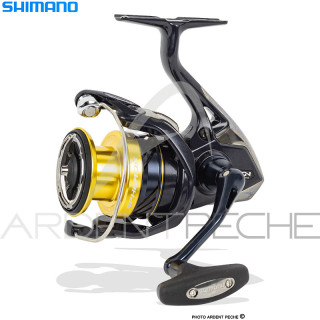 SHIMANO Spheros SW 2020 Spinning Reel