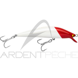 Pesciolino TACKLE HOUSE K Ten blue ocean BKS 115