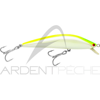 Pesciolino TACKLE HOUSE K Ten blue ocean BKS 115