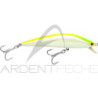 TACKLE HOUSE K Ten Blue Ocean BKS 115 Minnow