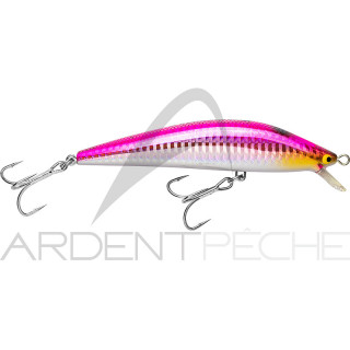 Pesciolino TACKLE HOUSE K Ten blue ocean BKS 115