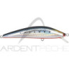 TACKLE HOUSE K Ten Blue Ocean BKS 115 Minnow