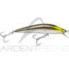 Pesciolino TACKLE HOUSE K Ten blue ocean BKS 115