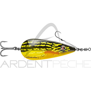 Casting spoon RIVER2SEA Worldwide spoon