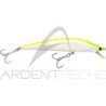 Pesce natante TACKLE HOUSE K Ten blue ocean BKS 140