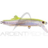 Pesce artificiale TACKLE HOUSE Flitz 24