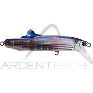 Swimbait TACKLE HOUSE Flitz 24