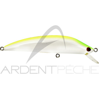 Poisson nageur TACKLE HOUSE K Ten blue ocean BKS 90