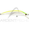 Pesce nuotatore TACKLE HOUSE K Ten blue ocean BKS 90