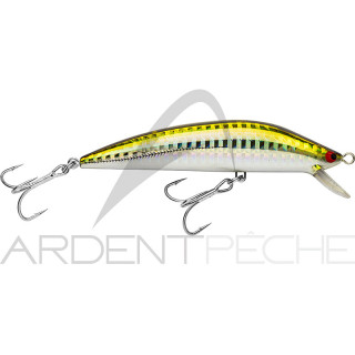 Pesce nuotatore TACKLE HOUSE K Ten blue ocean BKS 90