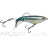 Esca di superficie RIVER2SEA Whopper plopper 90
