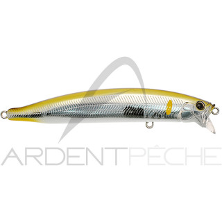Pesce artificiale TACKLE HOUSE Feed shallow 105