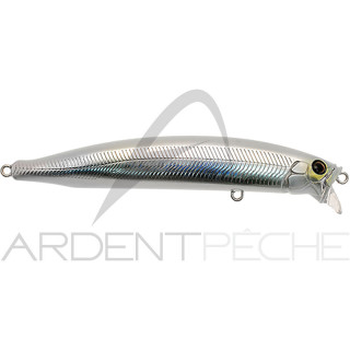 Poisson nageur TACKLE HOUSE Feed shallow 105