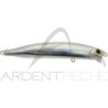 Pesce artificiale TACKLE HOUSE Feed shallow 105