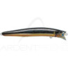 Pesce artificiale TACKLE HOUSE Feed shallow 105