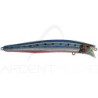 Pesce artificiale TACKLE HOUSE Feed shallow 105
