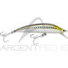 Pesce nuotatore TACKLE HOUSE K Ten blue ocean BKS 75