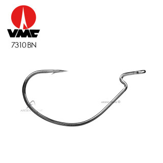 Amo offset VMC 7310 BN