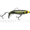 Artificiale di superficie RIVER2SEA Whopper plopper 130