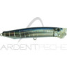 Pesciolino artificiale TACKLE HOUSE Feed popper 100