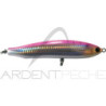 Pesce natante TACKLE HOUSE Britt CBP 145