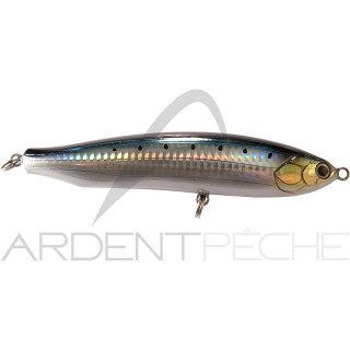 Pesce natante TACKLE HOUSE Britt CBP 145