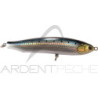 TACKLE HOUSE Britt CBP 145 crankbait