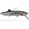 Pesce artificiale TACKLE HOUSE Flitz 42
