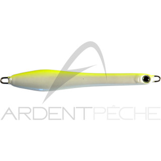 Jig TACKLE HOUSE Nabura deka 40g