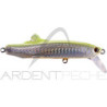 Pesce artificiale TACKLE HOUSE Flitz 75