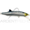 Pesce artificiale TACKLE HOUSE Flitz 75