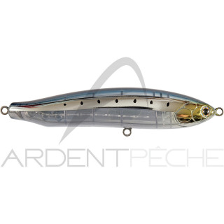 Pesce natante TACKLE HOUSE Britt CBP 145