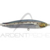 Pesce natante TACKLE HOUSE Britt CBP 145