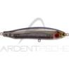 TACKLE HOUSE Britt CBP 145 crankbait