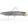 Pesciolino artificiale TACKLE HOUSE Feed popper 120