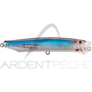 Pesciolino artificiale TACKLE HOUSE Feed popper 120