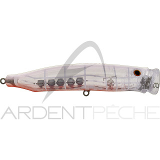 TACKLE HOUSE Feed Popper 150