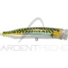 Pesce nageur TACKLE HOUSE Feed Popper 150