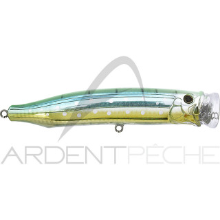 TACKLE HOUSE Feed Popper 150