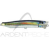 Pesce nageur TACKLE HOUSE Feed Popper 150