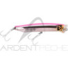 Pesciolino artificiale TACKLE HOUSE Feed popper 100