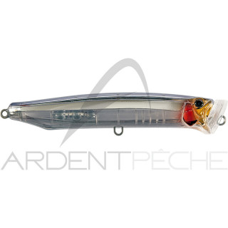 Pesciolino artificiale TACKLE HOUSE Feed popper 100