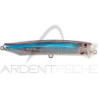 Pesciolino artificiale TACKLE HOUSE Feed popper 100